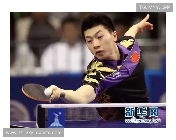 重庆与上海极限运动队赛后复盘探讨比赛经验与战术分析