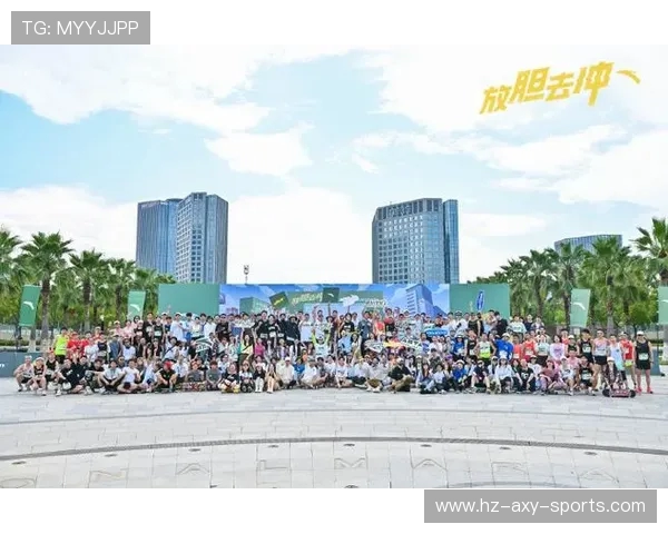 重庆滑板队在马拉松大满贯积分榜中以72分稳居第一名