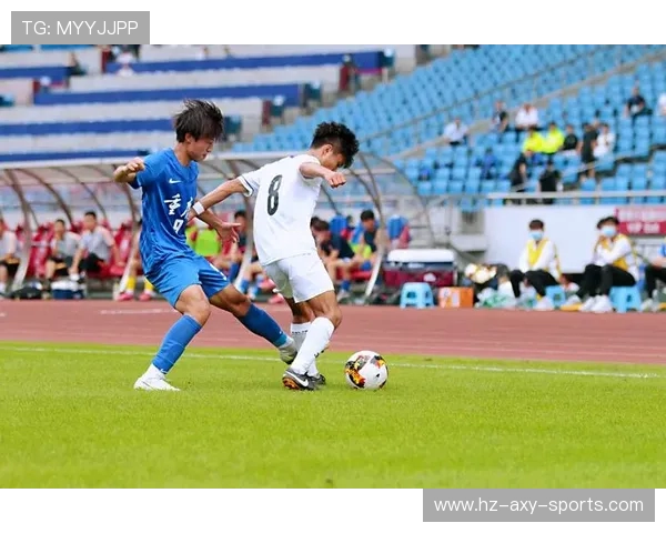 重庆足球队全运会积分榜领先以51分优势稳居榜首