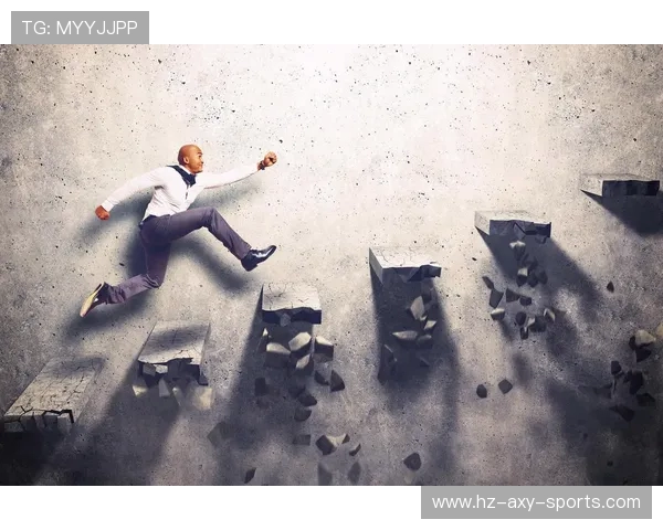 高校联赛特别报道：LNG逆袭之旅背后的奋斗与坚持