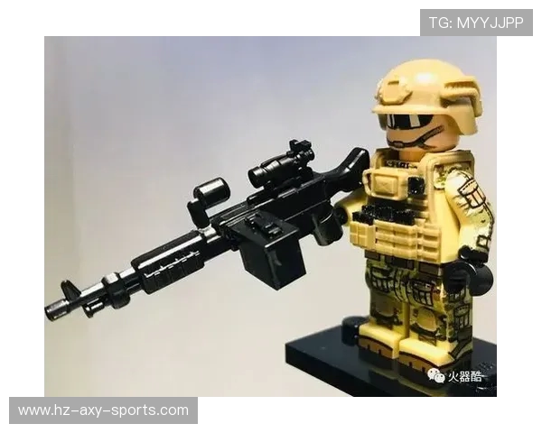 100 Thieves战队全方位解析从战术打法到选手成长与未来展望 100 Thieves战队全方位解析从战术打法到选手成长与未来展望