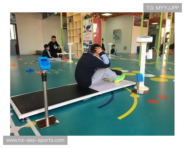 Keria赛场洞察力助力团队取胜展现顶级辅助掌控全局能力