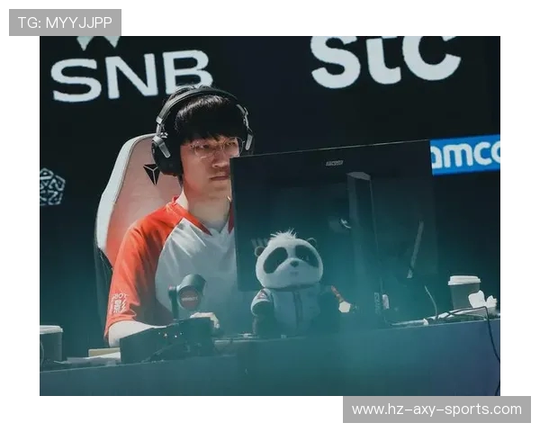 《2025年电竞赛事大预测:新兴项目崛起与老牌战队的未来较量》 《2025年电竞赛事大预测:新兴项目崛起与老牌战队的未来较量》