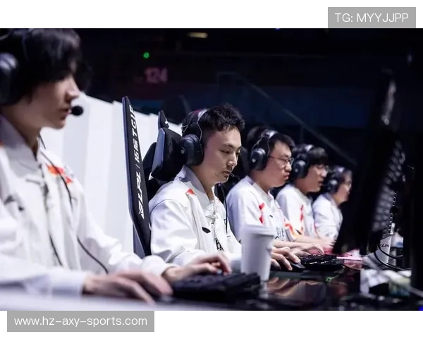 《英雄联盟职业联赛激烈对决全程回顾，解锁各大战队战略精彩瞬间》