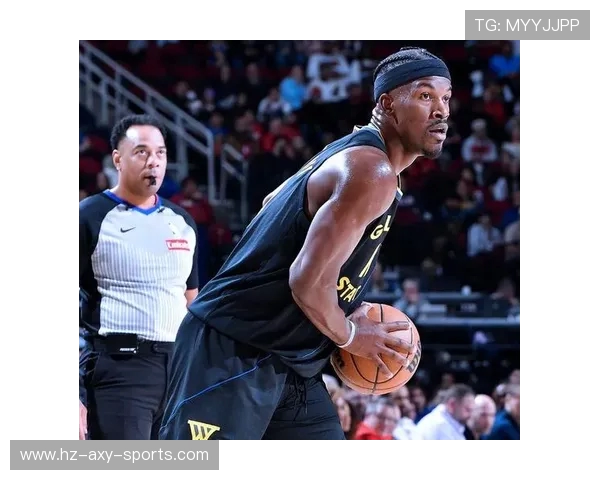 休斯顿火箭迎战强敌全力出击力争季后赛席位