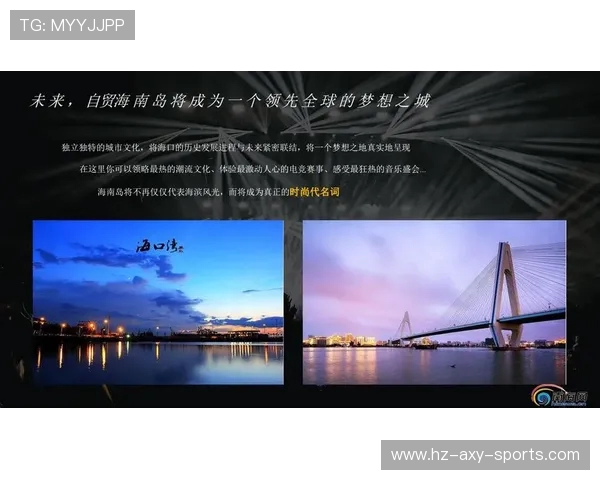 全球电竞产业崛起推动数字娱乐与青年文化深度融合发展趋势解析