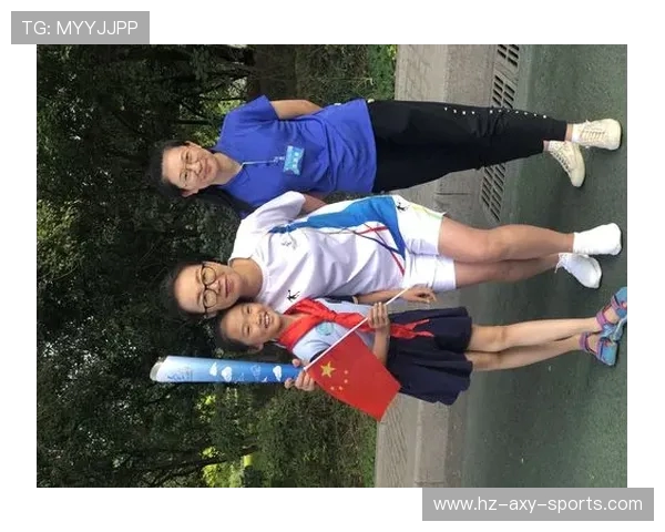 天津先行者引领时代潮流助力创新发展迈向未来新征程