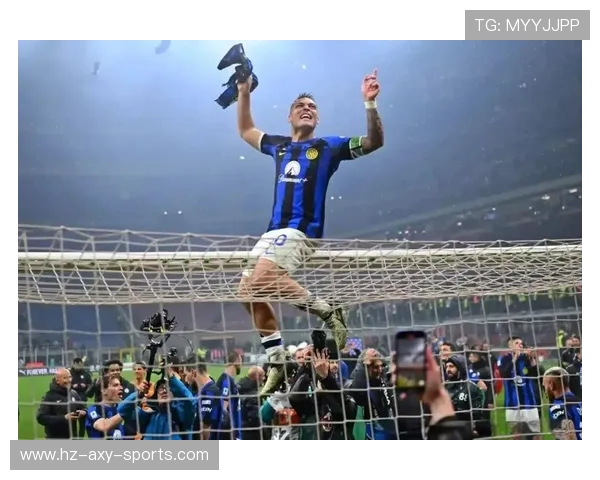 巴萨主场鏖战塞维利亚巅峰对决演绎技战术与意志的极致碰撞