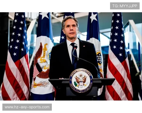 尤文图斯在新时代的崛起与挑战：从老老妇人到全球足球巨头的转型之路