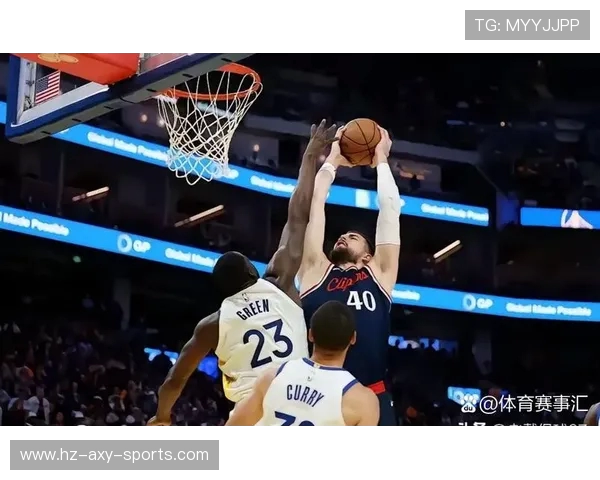 16勇士与灰熊的激烈对决谁能在季后赛中笑到最后 16勇士与灰熊的激烈对决谁能在季后赛中笑到最后