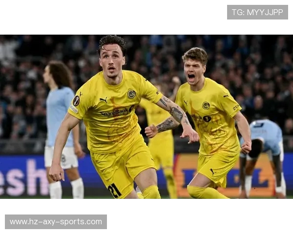 005罗森博格与布兰的激烈对决分析及赛前预测 005罗森博格与布兰的激烈对决分析及赛前预测