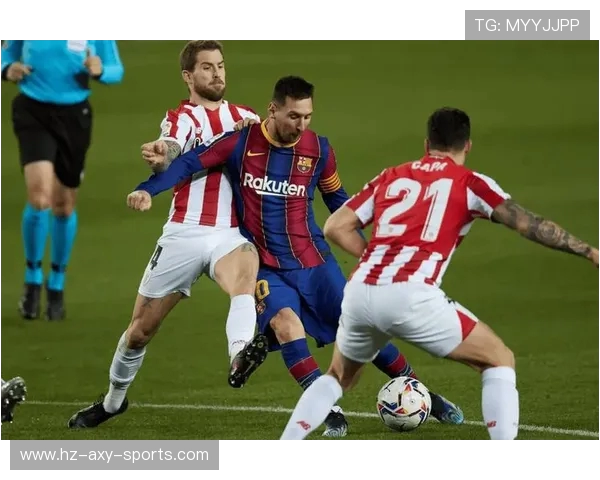 2012年美国与西班牙决赛精彩回顾与战术分析