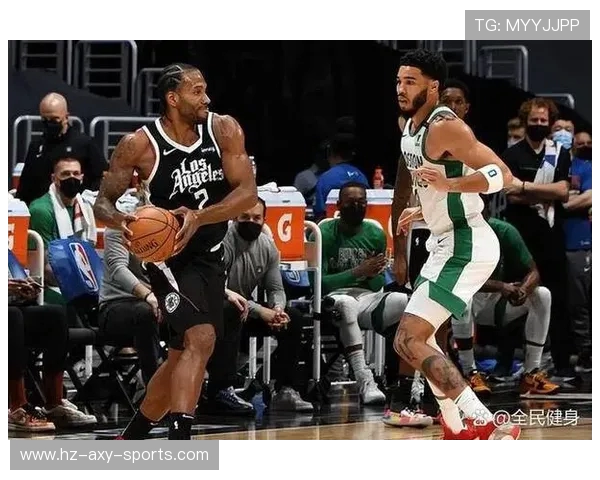 2016年NBA骑士与鹈鹕精彩对决回顾及赛季影响分析