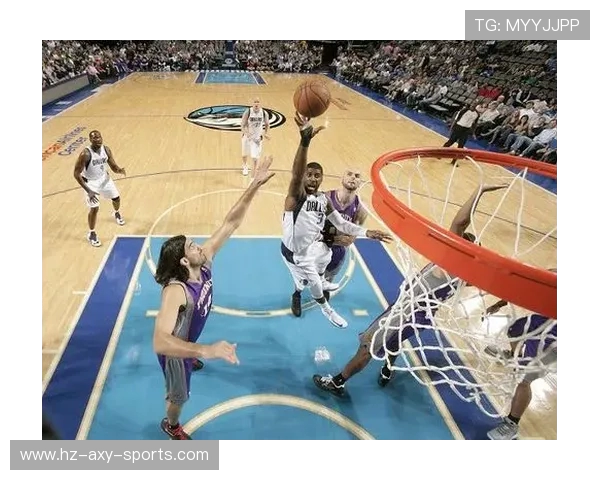 2015年2月5日勇士与小牛激战回顾：精彩瞬间与赛后分析