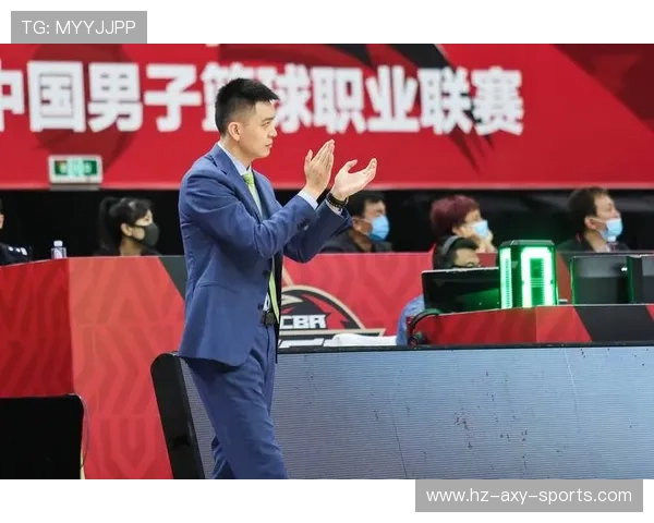 2017年CBA辽宁队与天津队精彩对决回顾及赛后分析