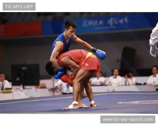 2018年澳大利亚与菲律宾足球对决回顾及精彩瞬间分析