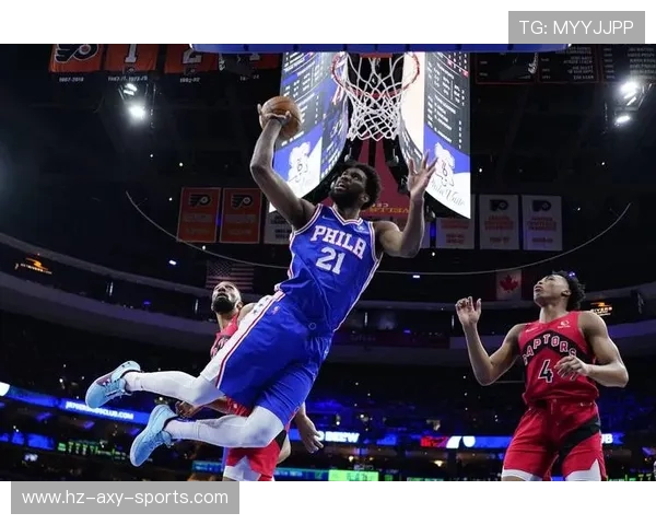 2018年NBA季后赛76人对猛龙精彩对决回顾与分析