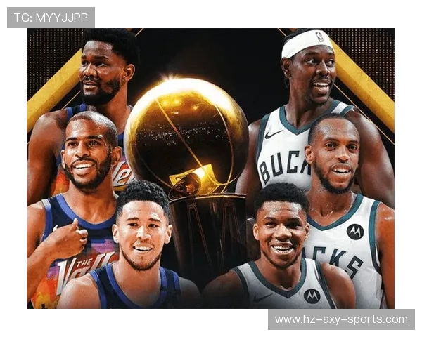 2019年NBA总决赛勇士与雄鹿的激烈对决回顾与分析