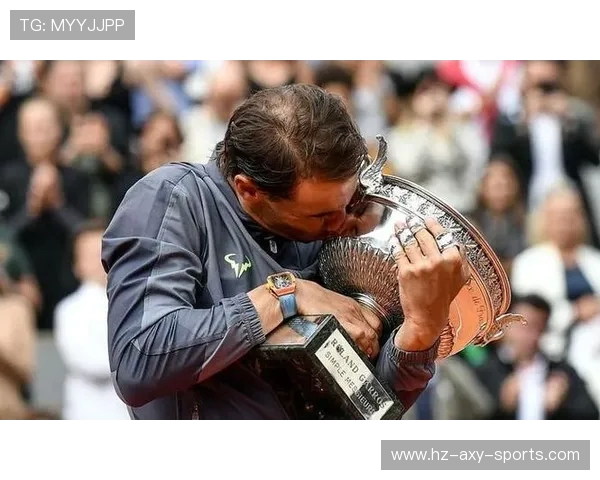 2020法网经典对决纳达尔与辛纳尔的巅峰对决回顾