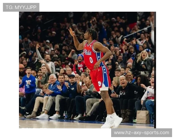 76人对决猛龙第七场激战谁能在生死时刻逆袭夺冠荣耀