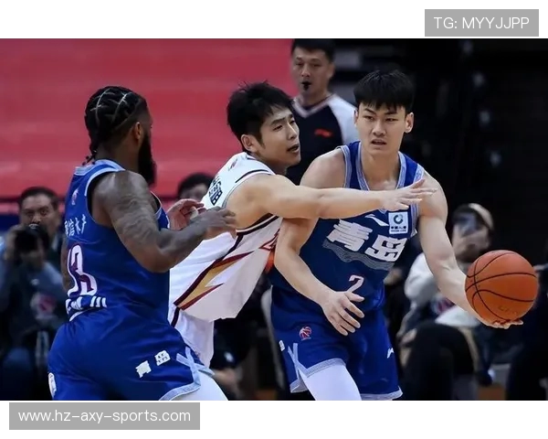 CBA精彩对决广东队迎战天津队直播盛况全程回顾与分析 CBA精彩对决广东队迎战天津队直播盛况全程回顾与分析