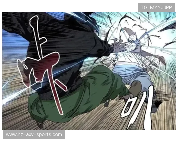 东京与雷法山口对决分析及推荐策略详解