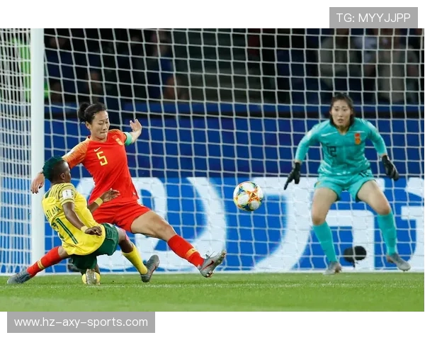 中国女足与意大利精彩对决全场录像回放及精彩瞬间解析