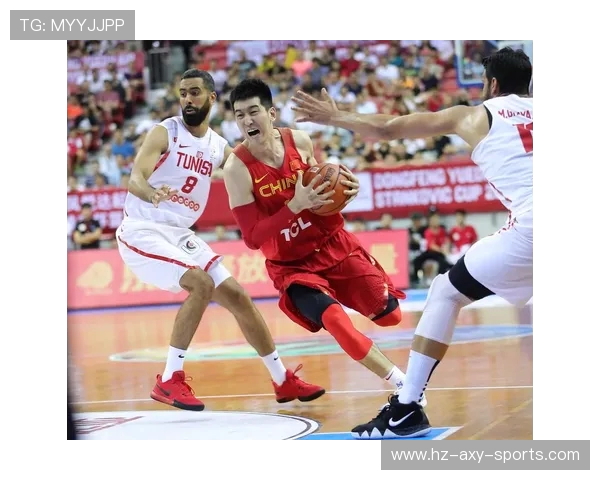 中国红队与安哥拉2017年精彩对决回顾与分析