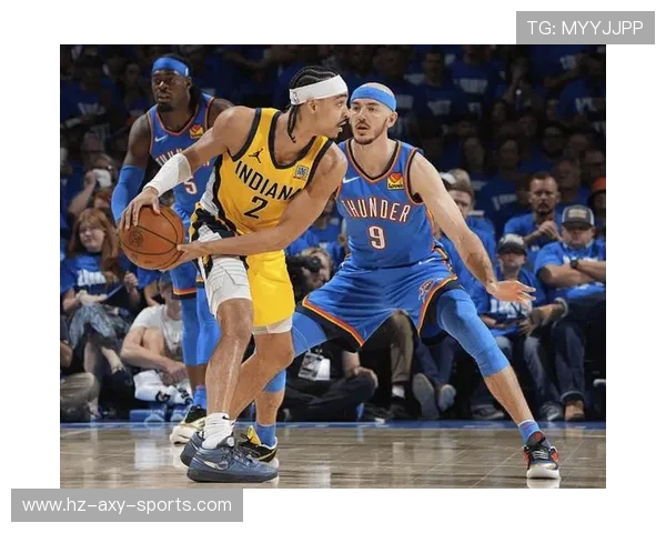 亚历克斯卡鲁索：从边缘球员到NBA明星的传奇逆袭之路