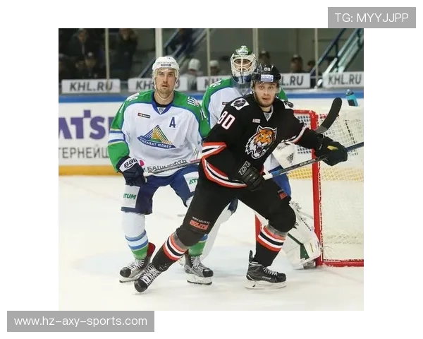 乌法与哈巴对决分析:两队战术风格与球员表现的深度剖析 乌法与哈巴对决分析:两队战术风格与球员表现的深度剖析