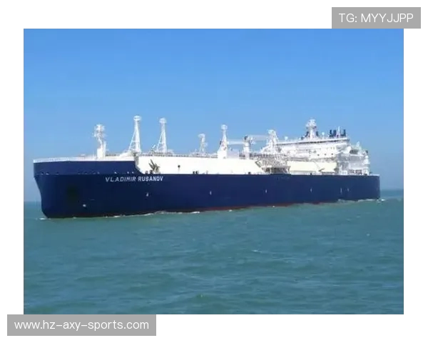 亚马尔地区的地缘政治变迁与能源开发前景分析