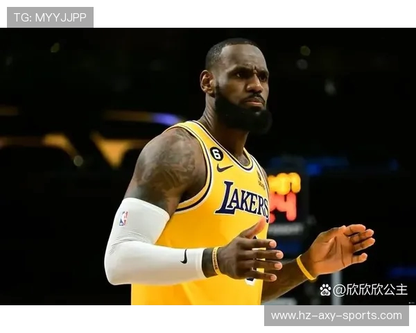 今日火箭对决蓝网精彩直播全程回顾与赛后分析尽在这里