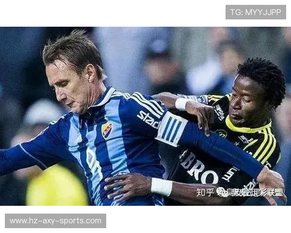 佐加与马里乌波的巅峰对决揭示足球战术与团队协作的较量