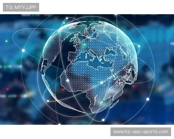 全球视角下的俄罗斯挑战与应对全世界的复杂关系解析 全球视角下的俄罗斯挑战与应对全世界的复杂关系解析