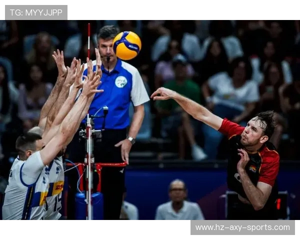 冠伯顿与加的夫城的激战预告：谁将赢得这场关键对决的胜利