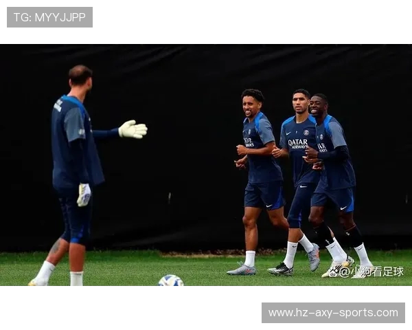 切尔西与国米精彩对决录像回放全程分析与精彩瞬间回顾