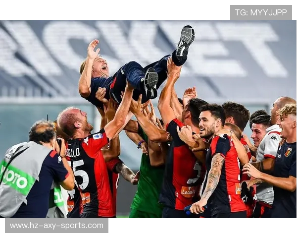 切沃与热那亚实力对比分析谁能在意甲赛场占据上风 切沃与热那亚实力对比分析谁能在意甲赛场占据上风