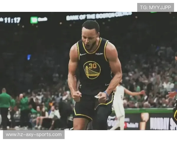 勇士与凯尔特人精彩对决视频回顾全场亮点与精彩瞬间分享 勇士与凯尔特人精彩对决视频回顾全场亮点与精彩瞬间分享