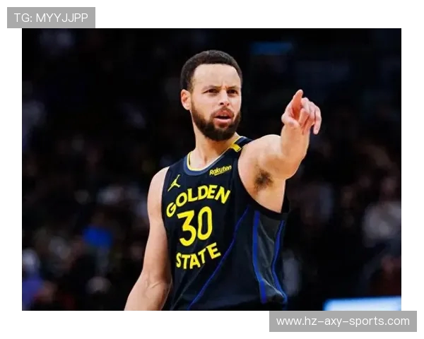 勇士与猛龙总决赛关键球员受伤影响比赛走势分析