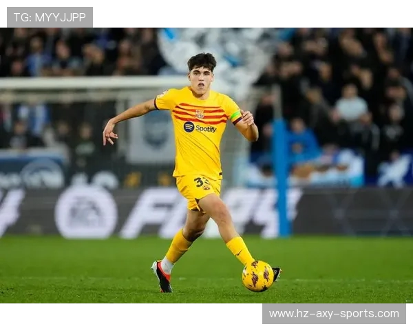 吕迪格的足球之路：从青涩小将到世界顶级后卫的蜕变与成长