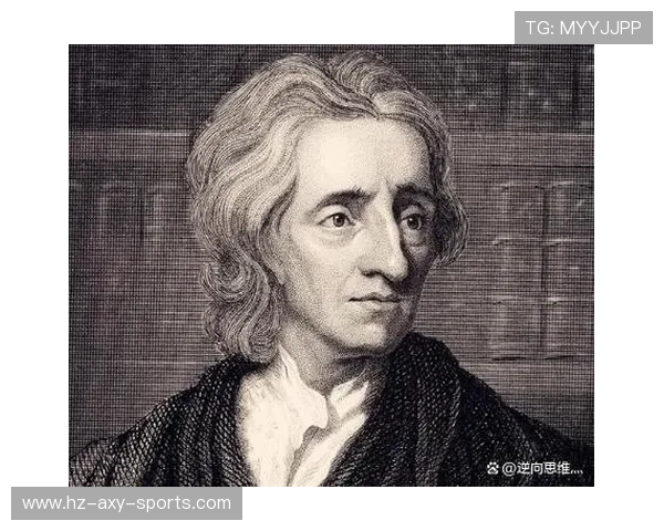 哈德森的传奇旅程探索与启示在当代社会的深远影响与启迪 哈德森的传奇旅程探索与启示在当代社会的深远影响与启迪