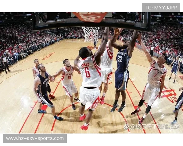 哪里可以观看火箭队对灰熊队的精彩比赛直播和相关信息分享