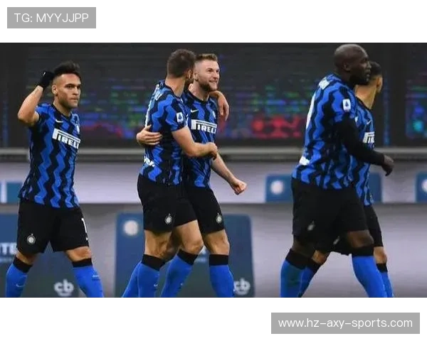 国米与斯帕尔2017年对决回顾:激情四溢的意甲赛场之战