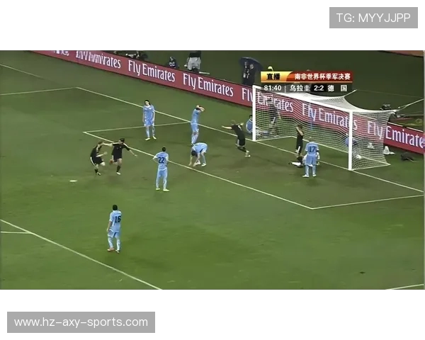 埃及与乌拉圭901激战正酣足球盛宴引发全球关注