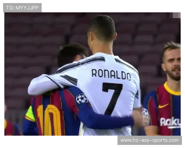 基辅迪纳摩与尤文图斯球员表现全面分析与评估