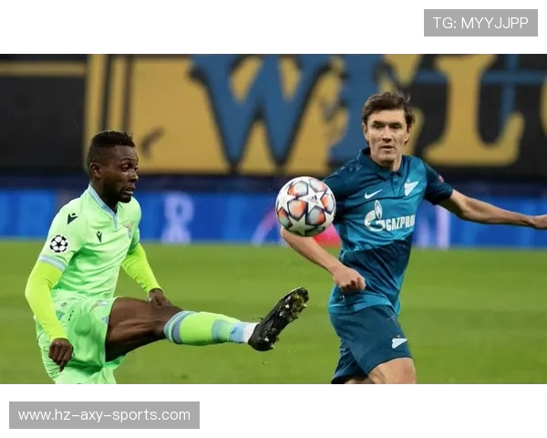 巴塞尔与泽尼特激战在即谁能在欧战中笑到最后 巴塞尔与泽尼特激战在即谁能在欧战中笑到最后