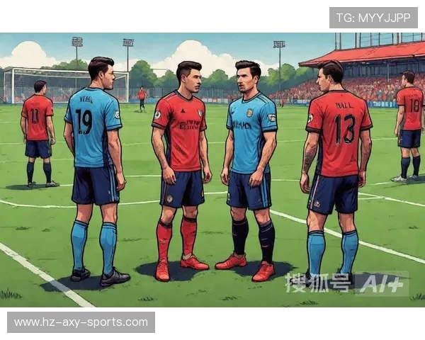 布伦特与维拉比赛前瞻及比分预测分析,谁将赢得胜利 布伦特与维拉比赛前瞻及比分预测分析,谁将赢得胜利