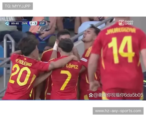 意大利U21对决英格兰U21青春对抗赛激战正酣 意大利U21对决英格兰U21青春对抗赛激战正酣