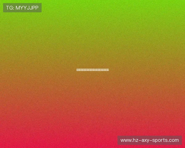 皇马与利物浦交锋历史盘路分析及最新战绩对比 皇马与利物浦交锋历史盘路分析及最新战绩对比