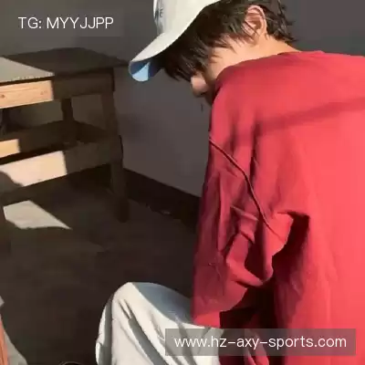 惠意晶